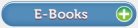 E-book's y Libros digitales