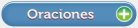 Oraciones