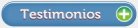 Testimonios de Restauraci�n