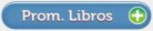 Promoci�n de los Libros