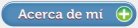 Acerca de M�