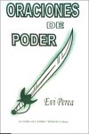 Oraciones de Poder