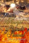 �Huye! del Pecado Sexual